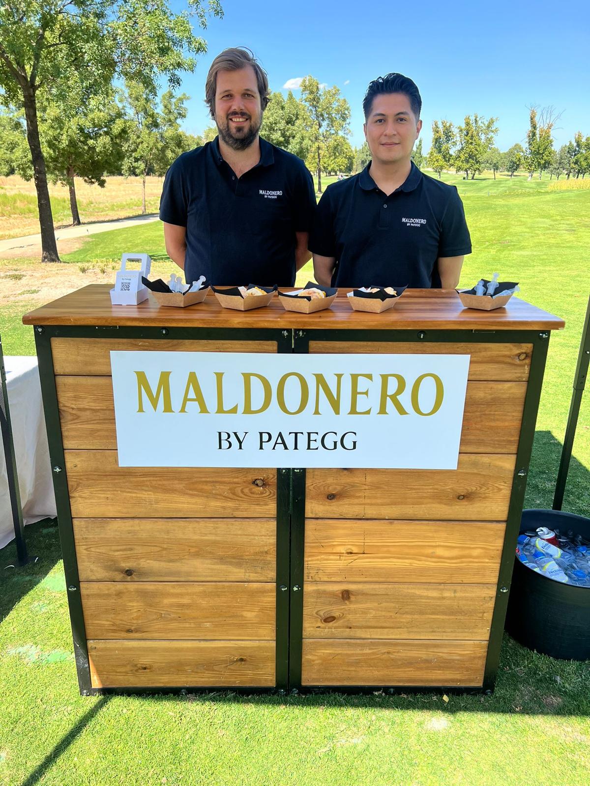 Eventos corporativos