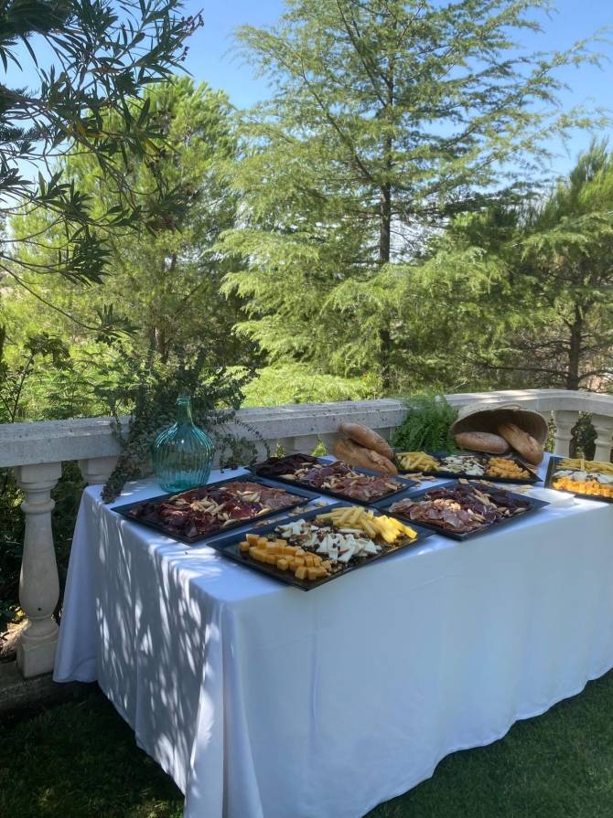 f8f1595d-c2cb-4376-b518-94c30e7cd363